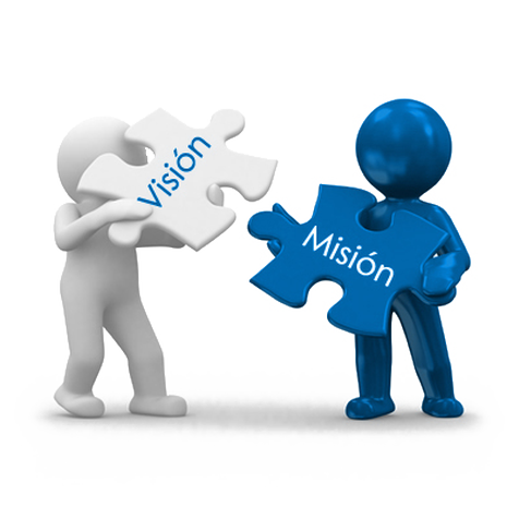 misionyvision