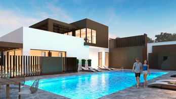 club-casa-de-playa
