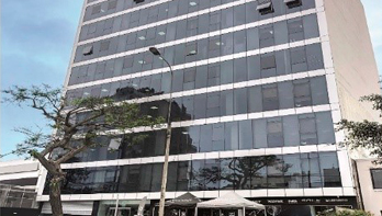edificios-empresariales