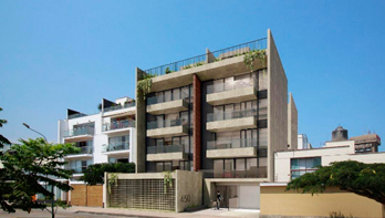 edificios-residenciales